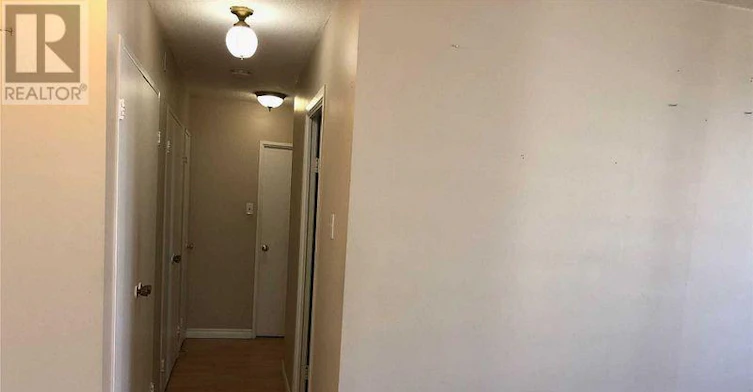 915-100 Dundalk Drive, Toronto, ON, M1P 4V2 - 5