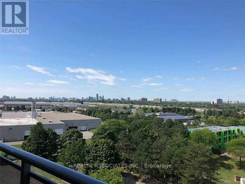 915-100 Dundalk Drive, Toronto, ON, M1P 4V2 - 10