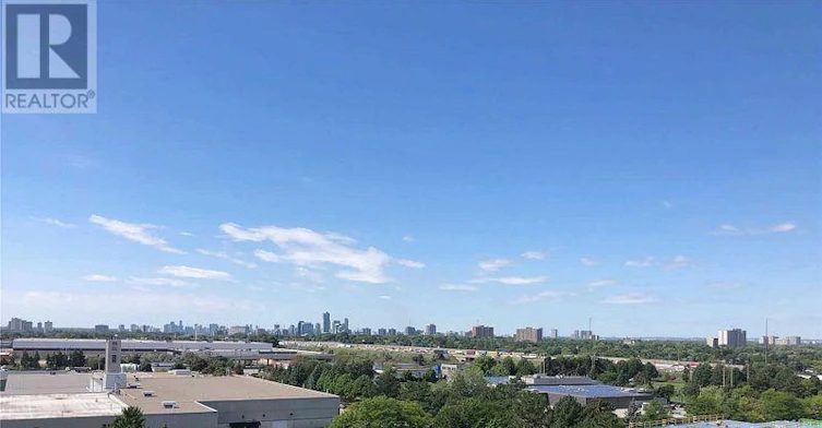 915-100 Dundalk Drive, Toronto, ON, M1P 4V2 - 10