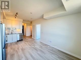 1421-3270 Sheppard Avenue E, Toronto, ON, M1T 3K3 - 21