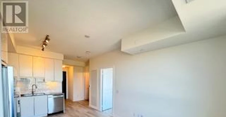 1421-3270 Sheppard Avenue E, Toronto, ON, M1T 3K3 - 21