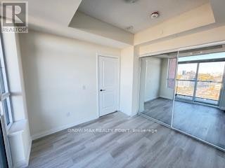 1421-3270 Sheppard Avenue E, Toronto, ON, M1T 3K3 - 32