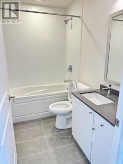 1421-3270 Sheppard Avenue E, Toronto, ON, M1T 3K3 - 8