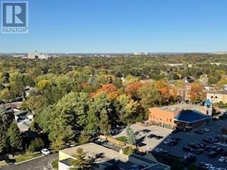 1421-3270 Sheppard Avenue E, Toronto, ON, M1T 3K3 - 28