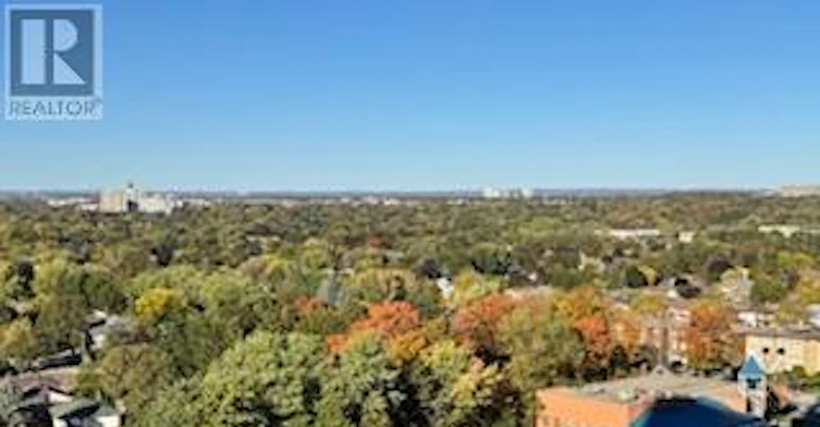 1421-3270 Sheppard Avenue E, Toronto, ON, M1T 3K3 - 28