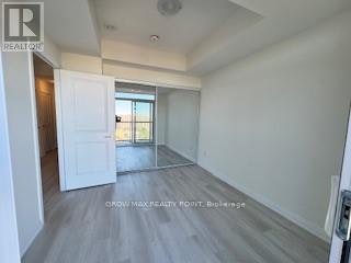 1421-3270 Sheppard Avenue E, Toronto, ON, M1T 3K3 - 30