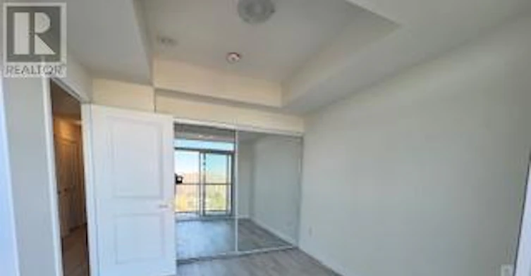 1421-3270 Sheppard Avenue E, Toronto, ON, M1T 3K3 - 30