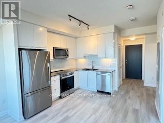 1421-3270 Sheppard Avenue E, Toronto, ON, M1T 3K3 - 15