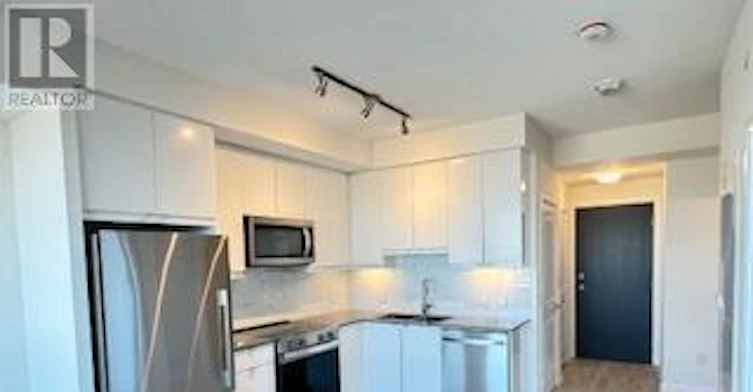1421-3270 Sheppard Avenue E, Toronto, ON, M1T 3K3 - 15