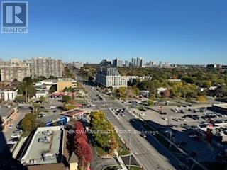 1421-3270 Sheppard Avenue E, Toronto, ON, M1T 3K3 - 27