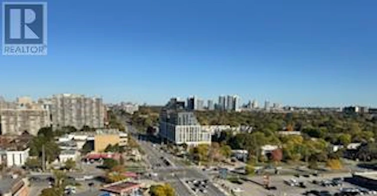 1421-3270 Sheppard Avenue E, Toronto, ON, M1T 3K3 - 27