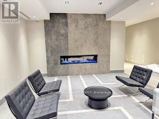1421-3270 Sheppard Avenue E, Toronto, ON, M1T 3K3 - 34