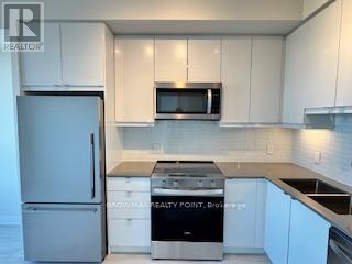 1421-3270 Sheppard Avenue E, Toronto, ON, M1T 3K3 - 16