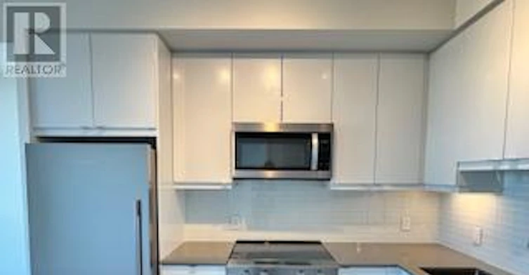 1421-3270 Sheppard Avenue E, Toronto, ON, M1T 3K3 - 16
