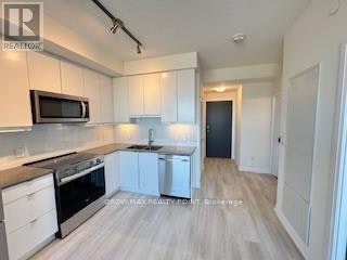 1421-3270 Sheppard Avenue E, Toronto, ON, M1T 3K3 - 18