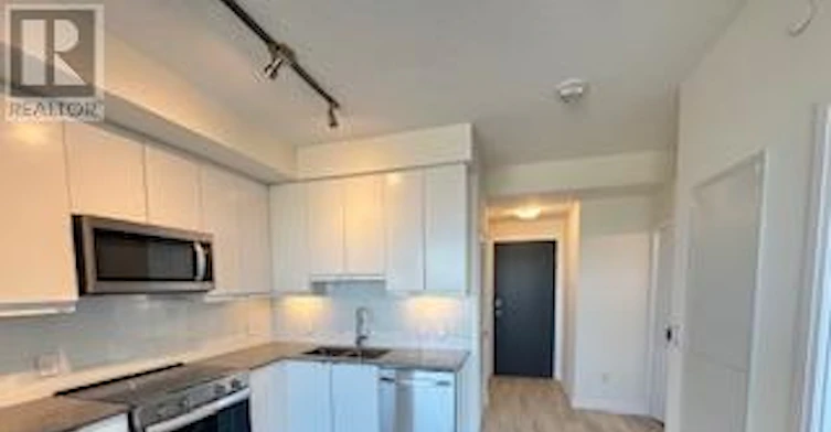 1421-3270 Sheppard Avenue E, Toronto, ON, M1T 3K3 - 18