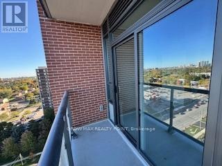 1421-3270 Sheppard Avenue E, Toronto, ON, M1T 3K3 - 29