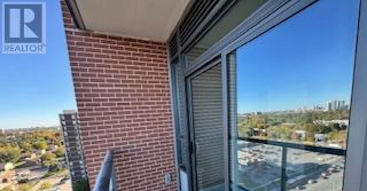 1421-3270 Sheppard Avenue E, Toronto, ON, M1T 3K3 - 29