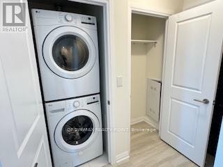1421-3270 Sheppard Avenue E, Toronto, ON, M1T 3K3 - 12