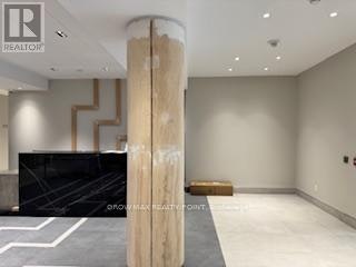 1421-3270 Sheppard Avenue E, Toronto, ON, M1T 3K3 - 37
