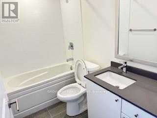 1421-3270 Sheppard Avenue E, Toronto, ON, M1T 3K3 - 9