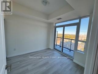1421-3270 Sheppard Avenue E, Toronto, ON, M1T 3K3 - 22