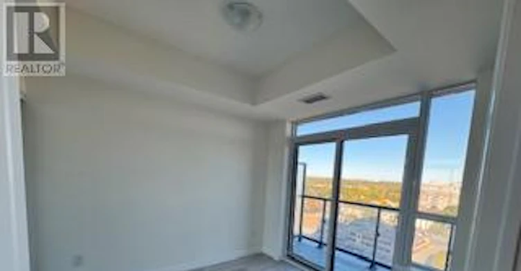 1421-3270 Sheppard Avenue E, Toronto, ON, M1T 3K3 - 22