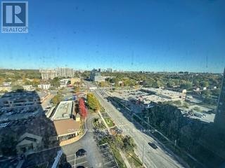 1421-3270 Sheppard Avenue E, Toronto, ON, M1T 3K3 - 19