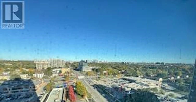 1421-3270 Sheppard Avenue E, Toronto, ON, M1T 3K3 - 19