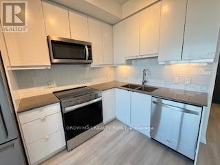 1421-3270 Sheppard Avenue E, Toronto, ON, M1T 3K3 - 17