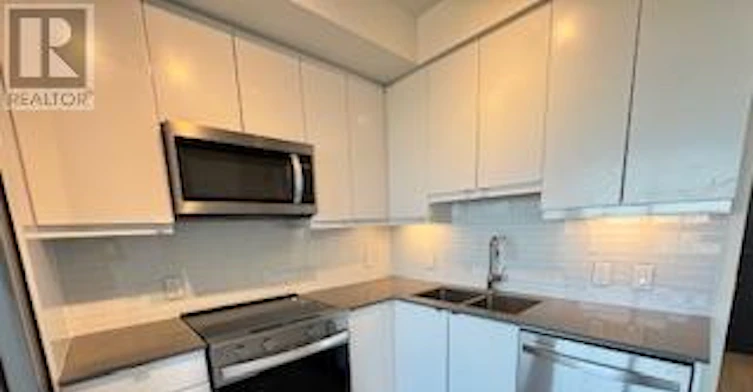 1421-3270 Sheppard Avenue E, Toronto, ON, M1T 3K3 - 17