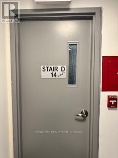 1421-3270 Sheppard Avenue E, Toronto, ON, M1T 3K3 - 5