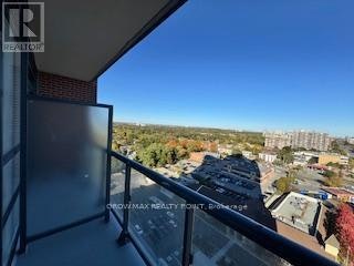 1421-3270 Sheppard Avenue E, Toronto, ON, M1T 3K3 - 25