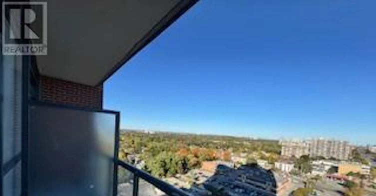 1421-3270 Sheppard Avenue E, Toronto, ON, M1T 3K3 - 25