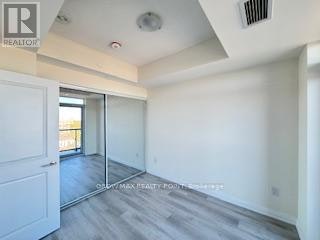 1421-3270 Sheppard Avenue E, Toronto, ON, M1T 3K3 - 23