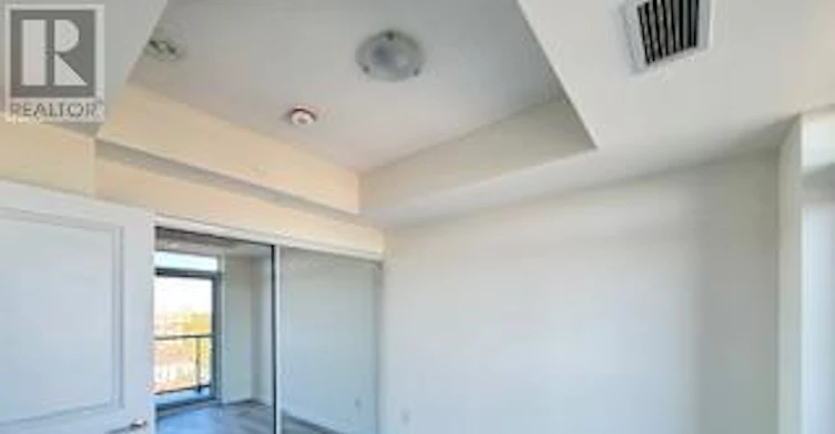 1421-3270 Sheppard Avenue E, Toronto, ON, M1T 3K3 - 23