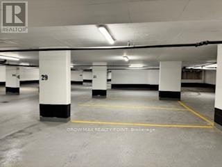 1421-3270 Sheppard Avenue E, Toronto, ON, M1T 3K3 - 38
