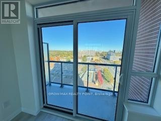 1421-3270 Sheppard Avenue E, Toronto, ON, M1T 3K3 - 24