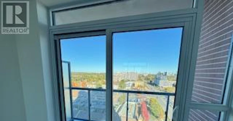 1421-3270 Sheppard Avenue E, Toronto, ON, M1T 3K3 - 24