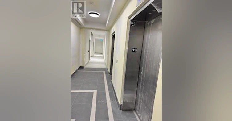 1421-3270 Sheppard Avenue E, Toronto, ON, M1T 3K3 - 40