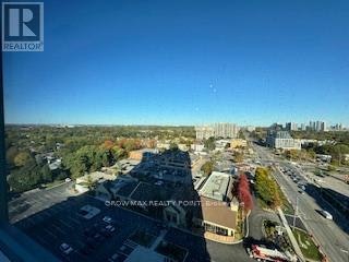 1421-3270 Sheppard Avenue E, Toronto, ON, M1T 3K3 - 20