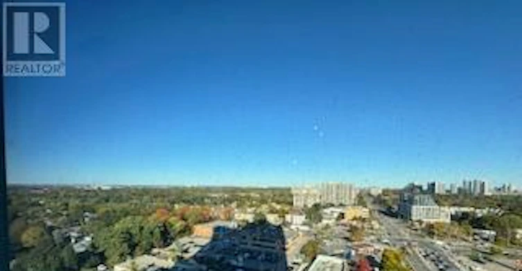 1421-3270 Sheppard Avenue E, Toronto, ON, M1T 3K3 - 20