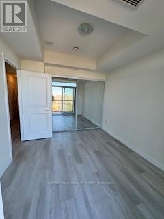 1421-3270 Sheppard Avenue E, Toronto, ON, M1T 3K3 - 31