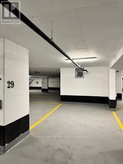 1421-3270 Sheppard Avenue E, Toronto, ON, M1T 3K3 - 39