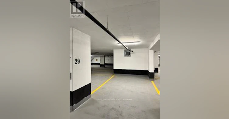 1421-3270 Sheppard Avenue E, Toronto, ON, M1T 3K3 - 39