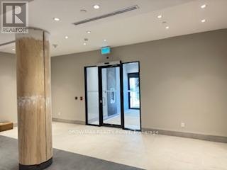 1421-3270 Sheppard Avenue E, Toronto, ON, M1T 3K3 - 36