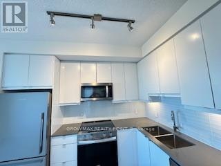 1421-3270 Sheppard Avenue E, Toronto, ON, M1T 3K3 - 33