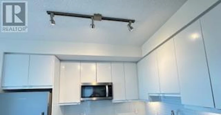 1421-3270 Sheppard Avenue E, Toronto, ON, M1T 3K3 - 33