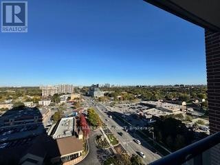 1421-3270 Sheppard Avenue E, Toronto, ON, M1T 3K3 - 26