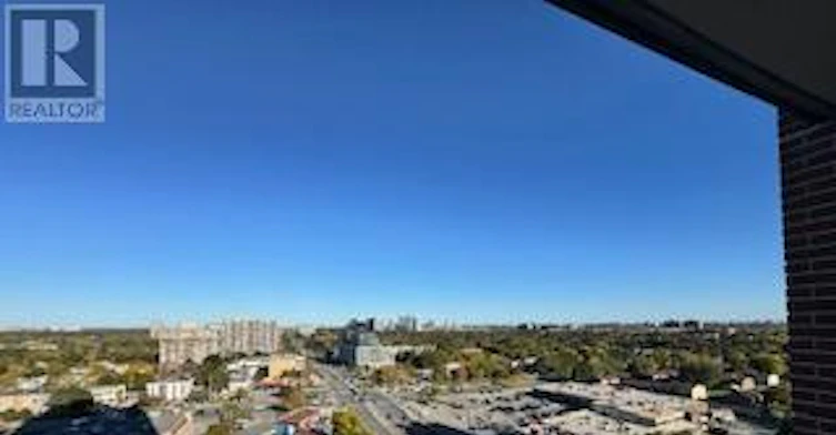 1421-3270 Sheppard Avenue E, Toronto, ON, M1T 3K3 - 26